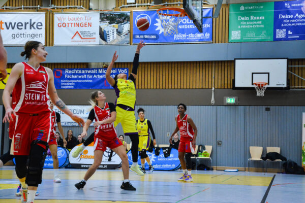 (c) Sabine Klar 2024 6085